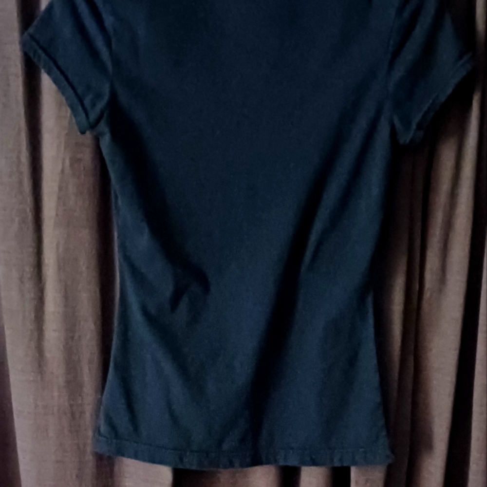 Danskin Now - Picture 5 of 6